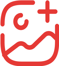 gallery add icon